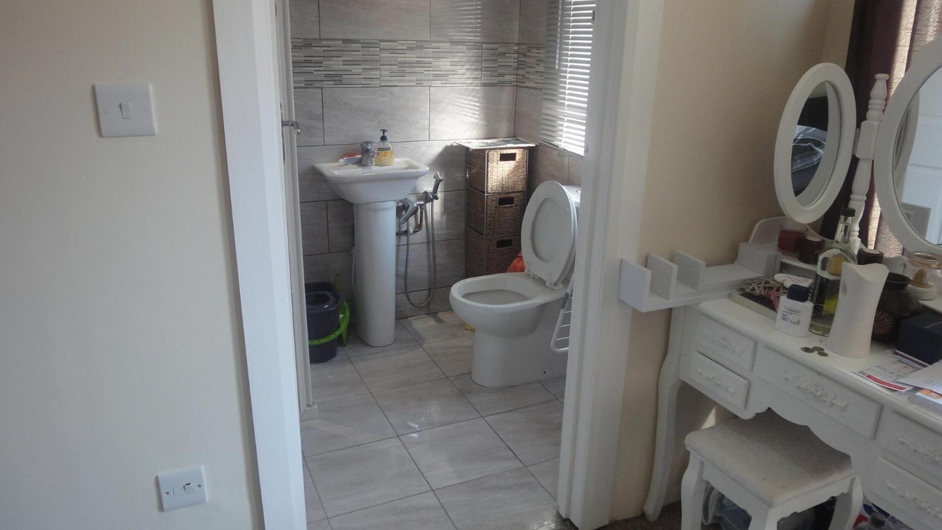 Modern Studio In Rayners Lane Pinner Harrow Near Wembley Greater London Exterior foto